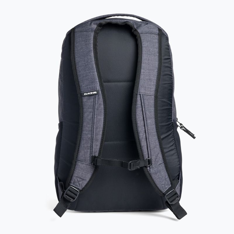 Рюкзак міський Dakine Campus L 33 l carbon 3