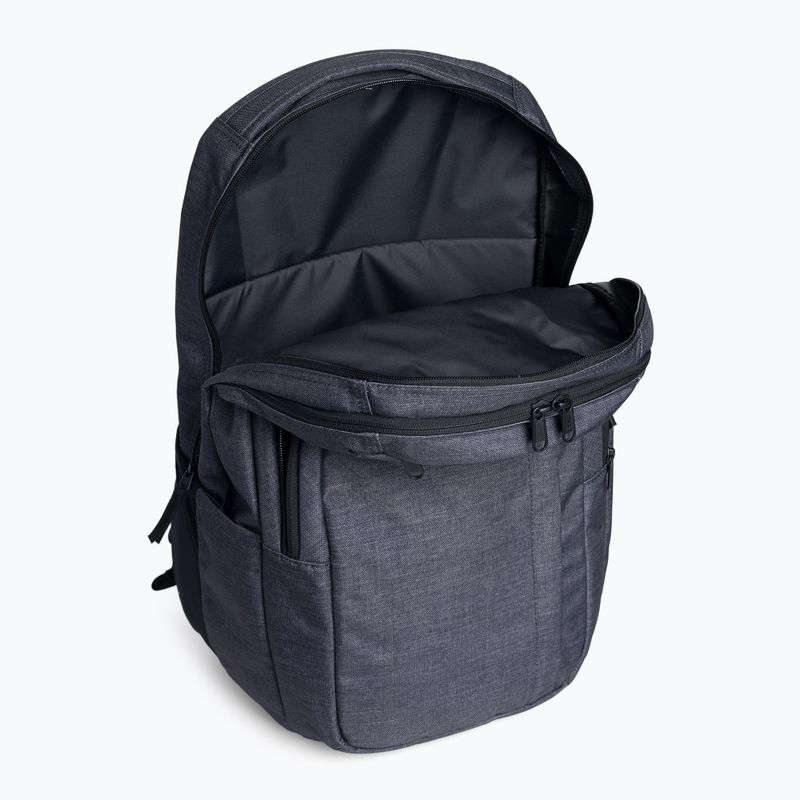 Рюкзак міський Dakine Campus L 33 l carbon 4