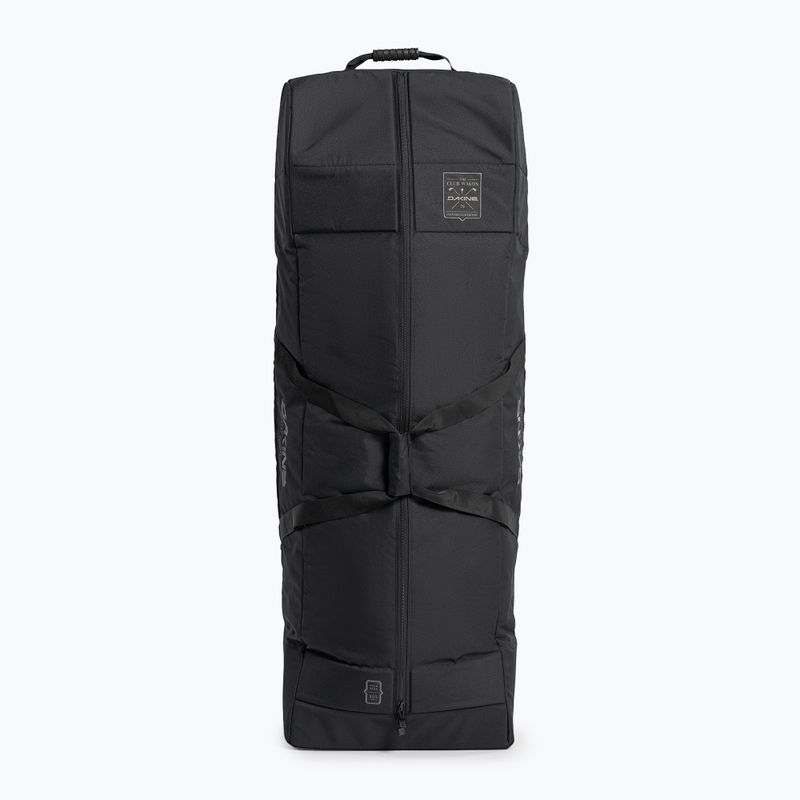 Сумка для спорядження для кайтсерфінгу Dakine Club Wagon black 2