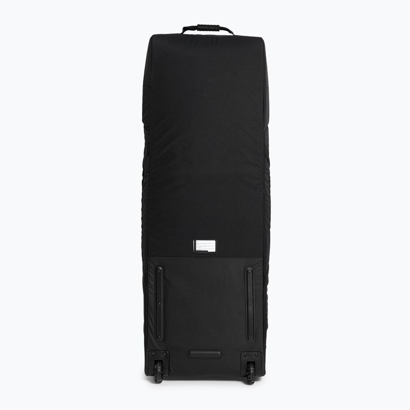 Сумка для спорядження для кайтсерфінгу Dakine Club Wagon black 3