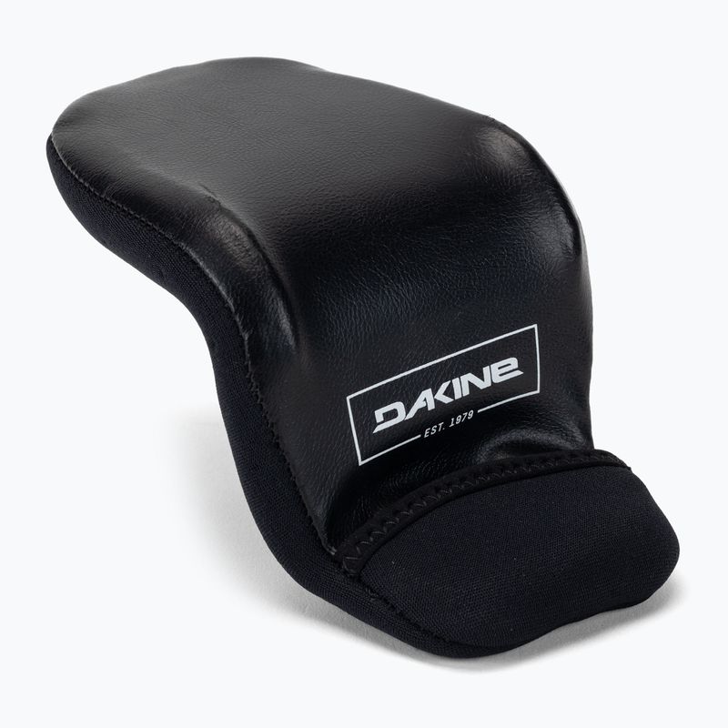 Півпетля для кайтборду Dakine Cobra Half Hook black