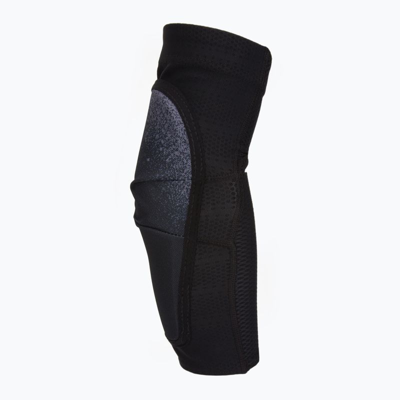 Налокітники велосипедні Dakine Slayer Elbow Pad black 2