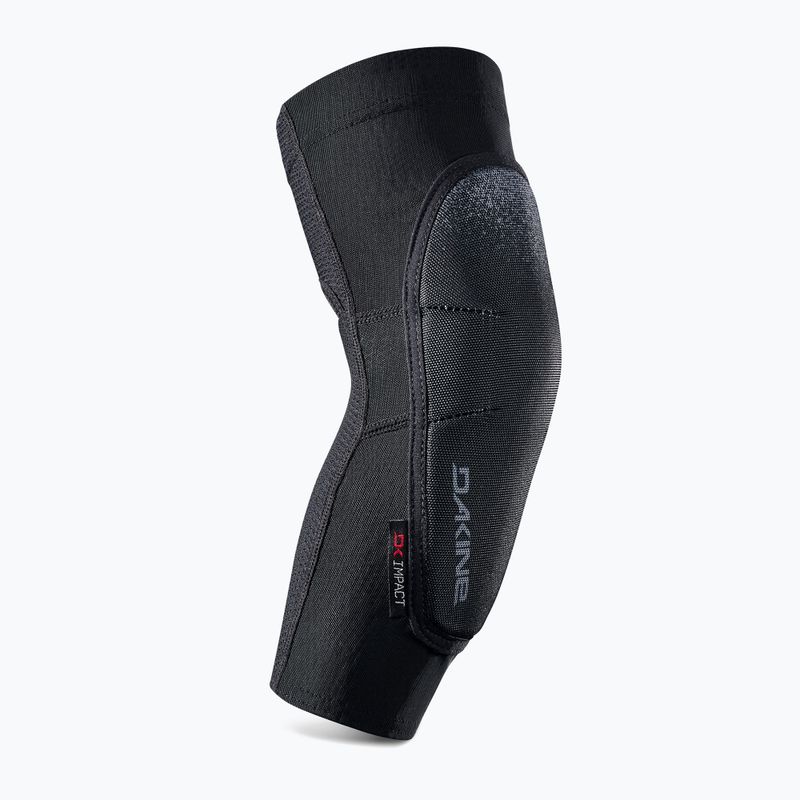 Налокітники велосипедні Dakine Slayer Elbow Pad black 5