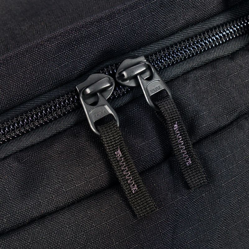 Сумка дорожня Dakine Eq Duffle 35 l black 5