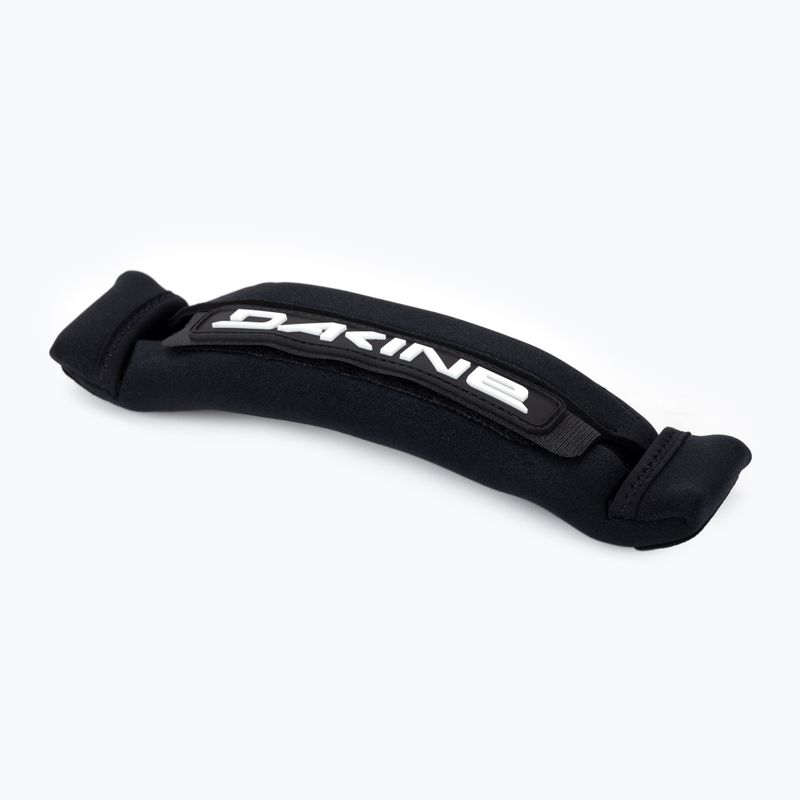 Петля для дошки Dakine Primo black
