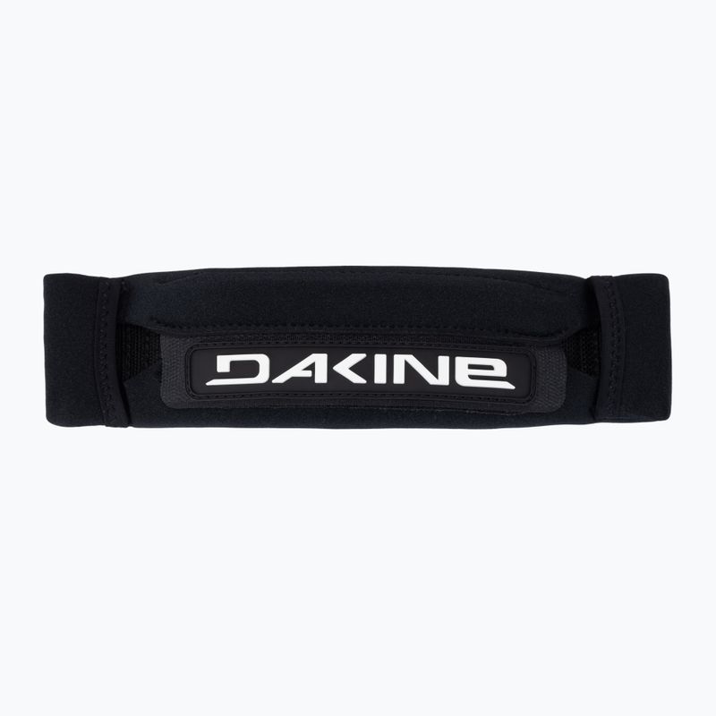 Петля для дошки Dakine Primo black 2