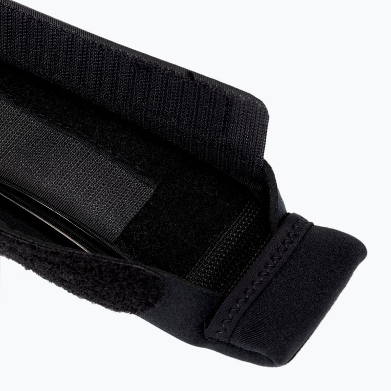 Петля для дошки Dakine Primo black 3