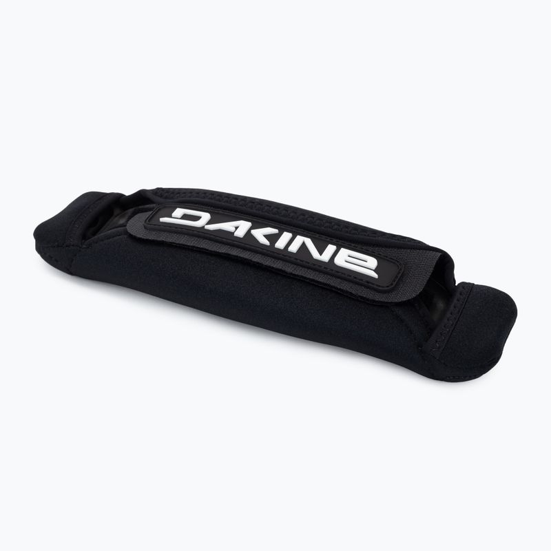 Петля для дошки Dakine Supremo black