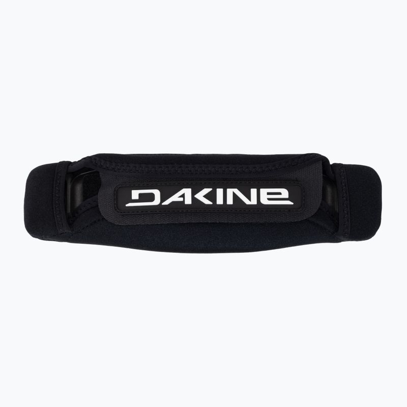 Петля для дошки Dakine Supremo black 2