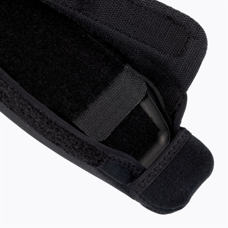 Петля для дошки Dakine Supremo black 3