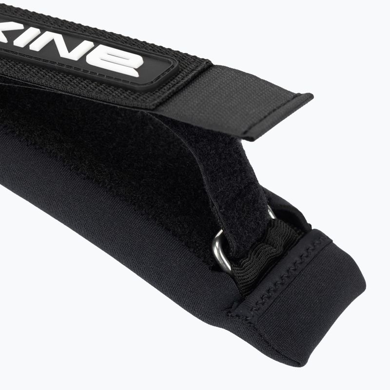 Петля для дошки Dakine Pro Form black 3