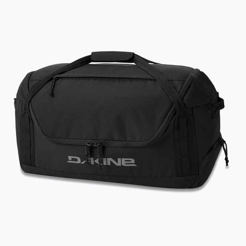 Сумка транспортна Dakine Descent Bike Duffle 70 l