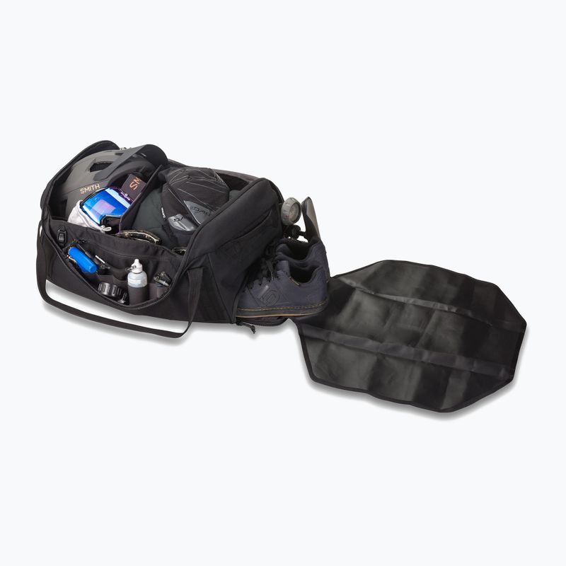 Сумка транспортна Dakine Descent Bike Duffle 70 l 2