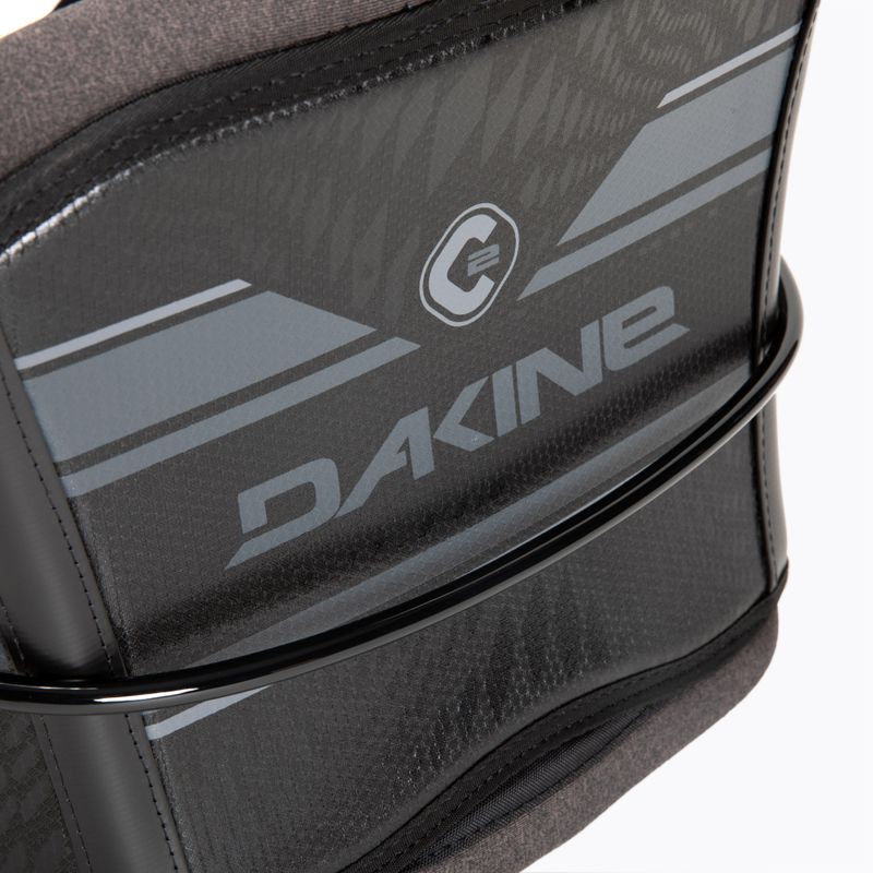 Трапеція чоловіча Dakine C-2 black 3