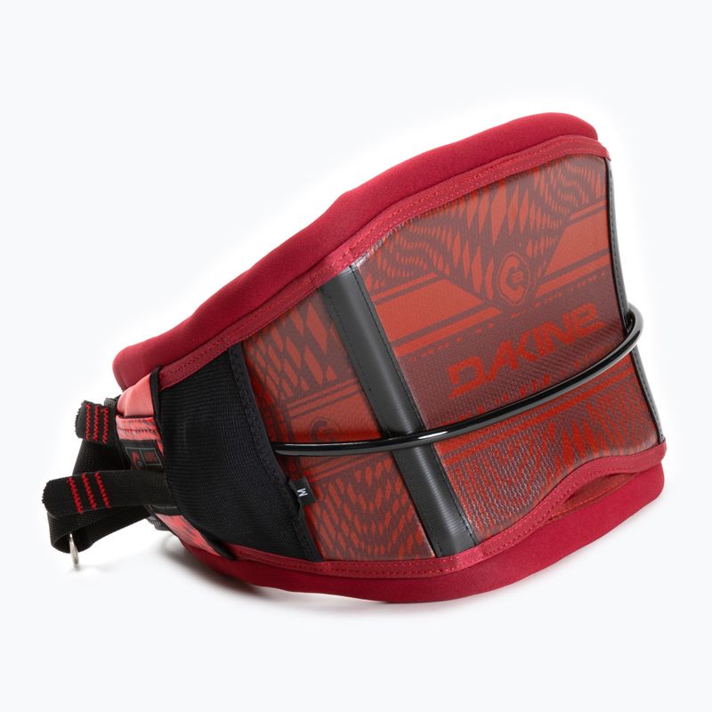 Трапеція чоловіча Dakine C-2 deep crimson