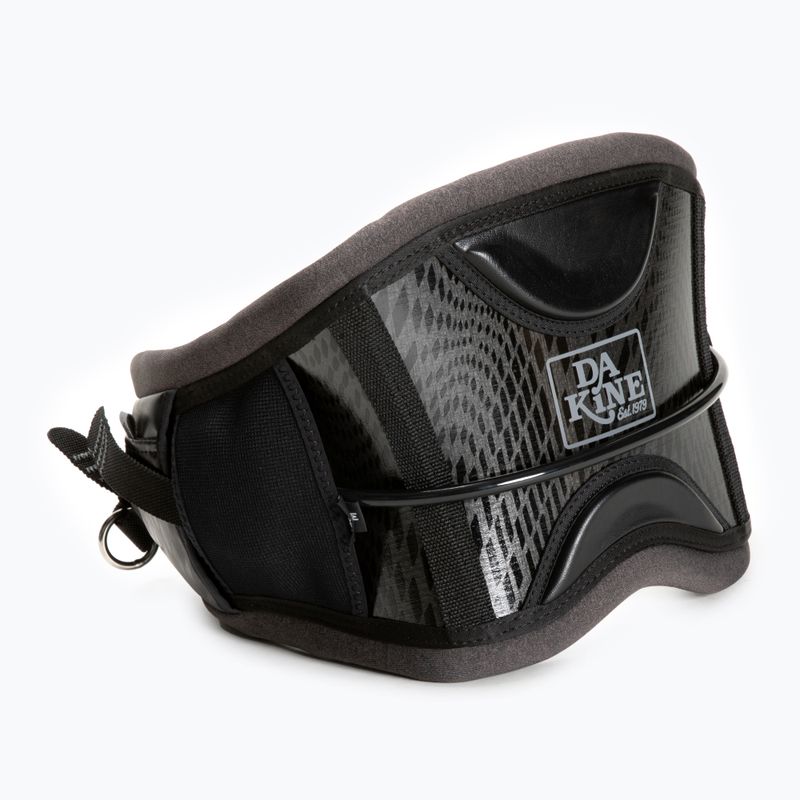 Трапеція жіноча Dakine Wahine black
