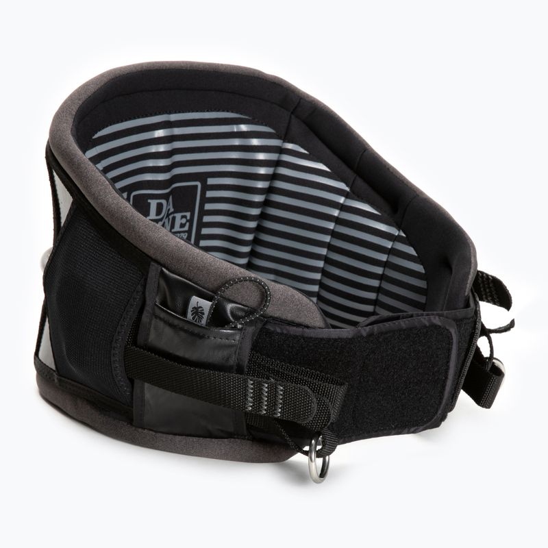 Трапеція жіноча Dakine Wahine black 2