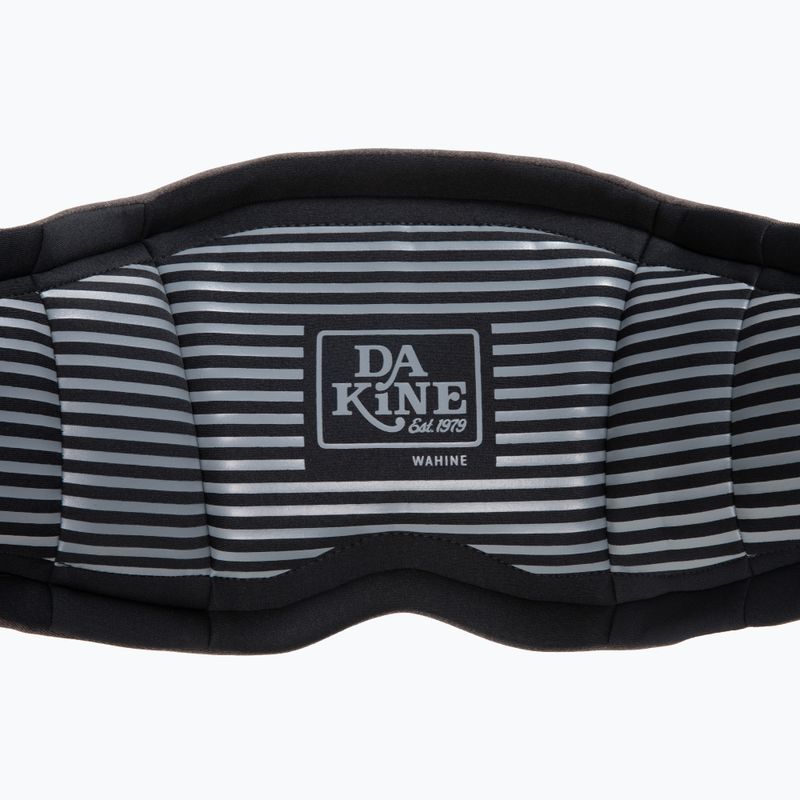 Трапеція жіноча Dakine Wahine black 4