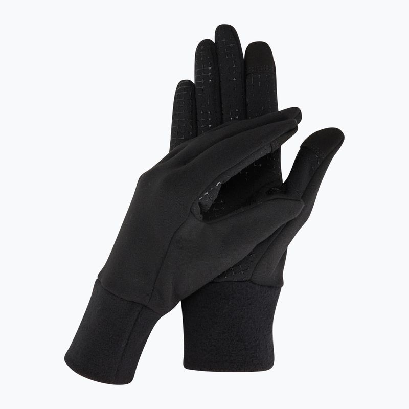 Рукавиці сноубордичне чоловічі Dakine Scout Mitt black 8