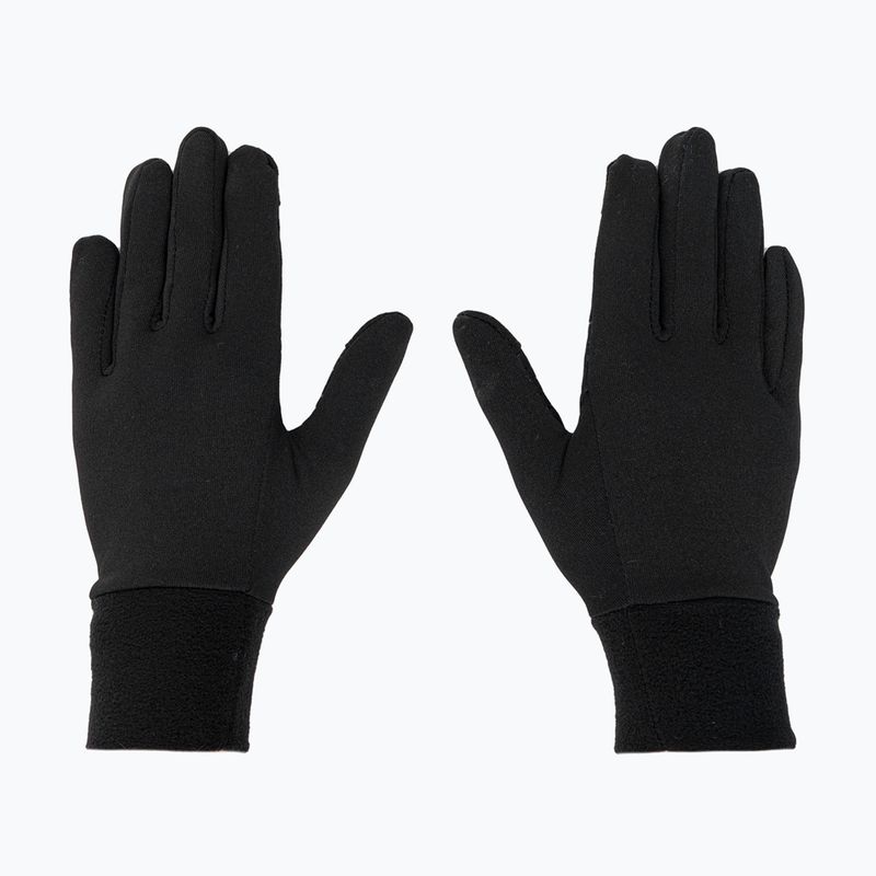 Рукавиці сноубордичні чоловічі Dakine Scout Short Glove carbon 8