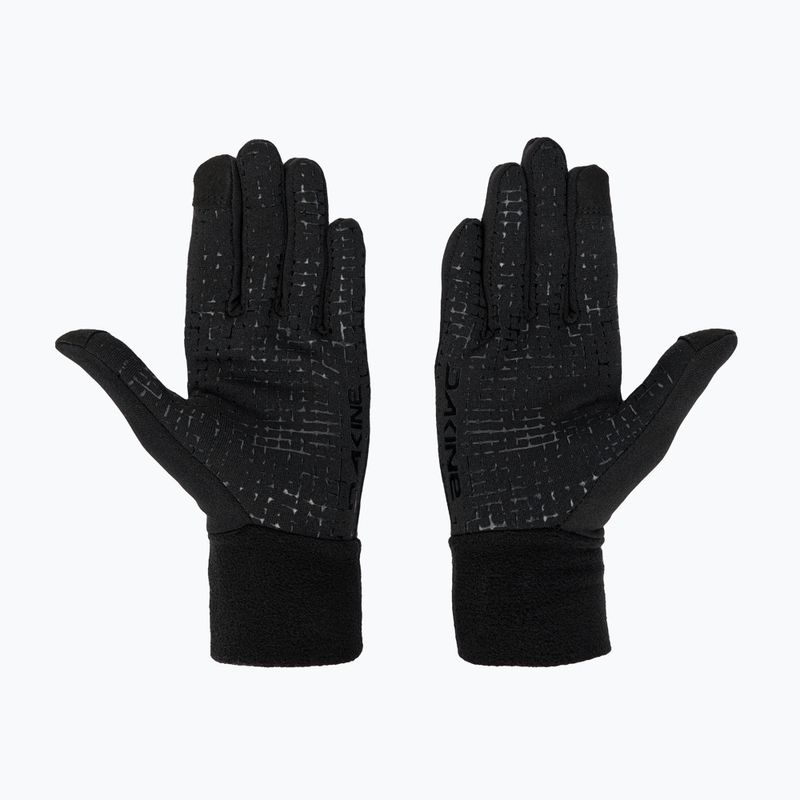 Рукавиці сноубордичні чоловічі Dakine Titan Gore-Tex Glove black 7