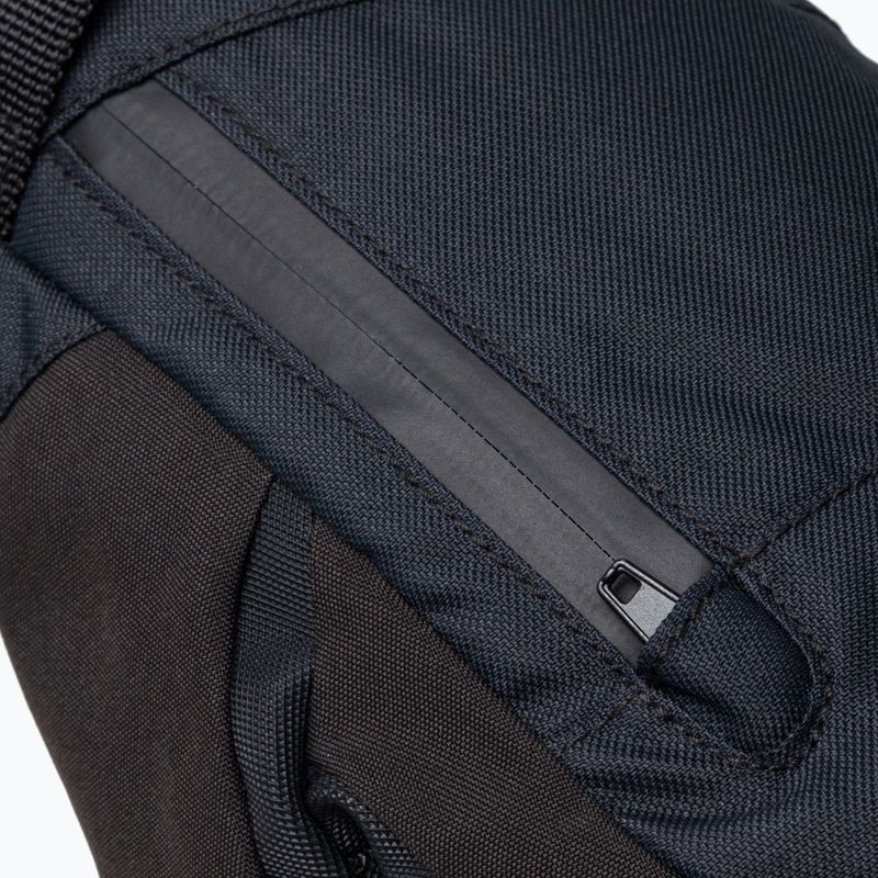 Рукавиці сноубордичні чоловічі Dakine Titan Gore-Tex Mitt black 5