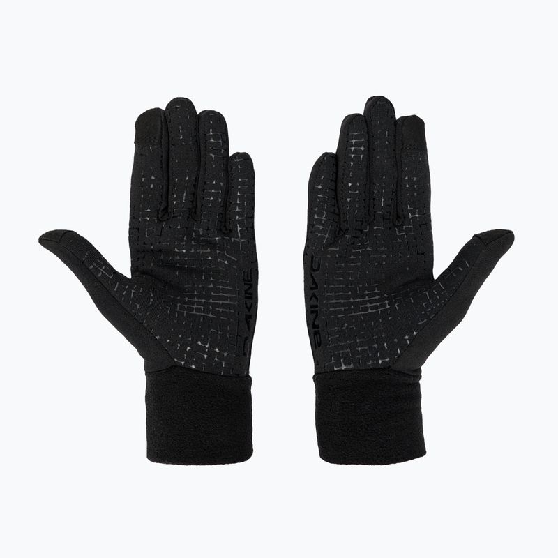 Рукавиці сноубордичні чоловічі Dakine Titan Gore-Tex Mitt black 7
