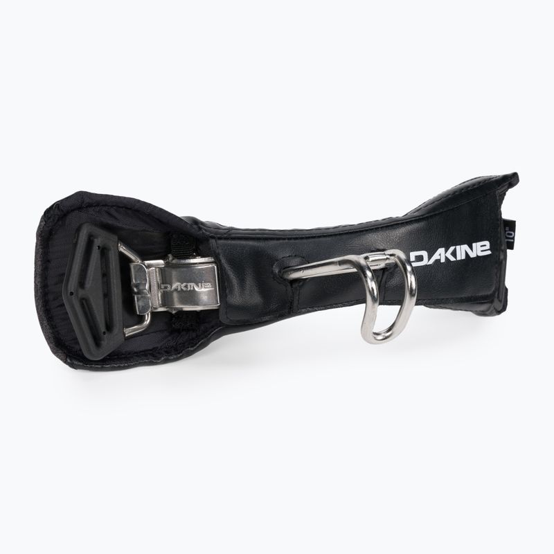 Гак трапеційний Dakine Push Button Windsurf Spreader Bar assorted