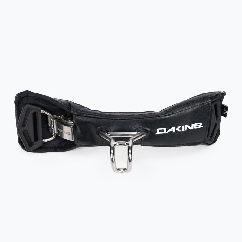 Гак трапеційний Dakine Push Button Windsurf Spreader Bar assorted 2