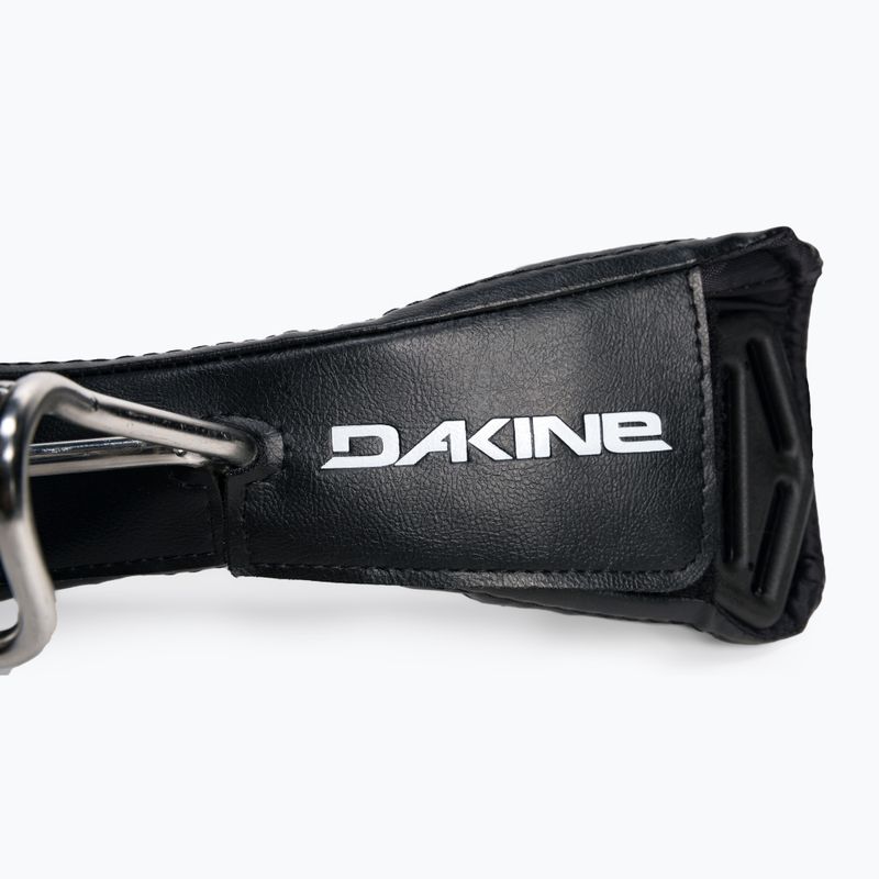 Гак трапеційний Dakine Push Button Windsurf Spreader Bar assorted 4