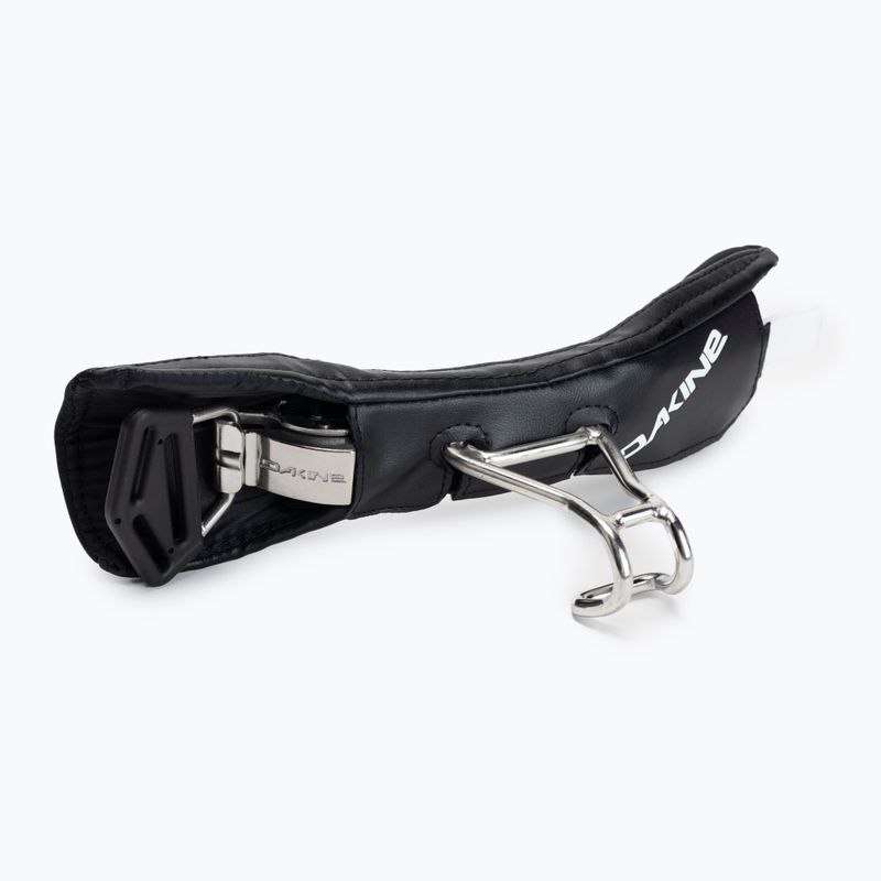 Гак трапеційний Dakine Push Button Kite Spreader Bar assorted
