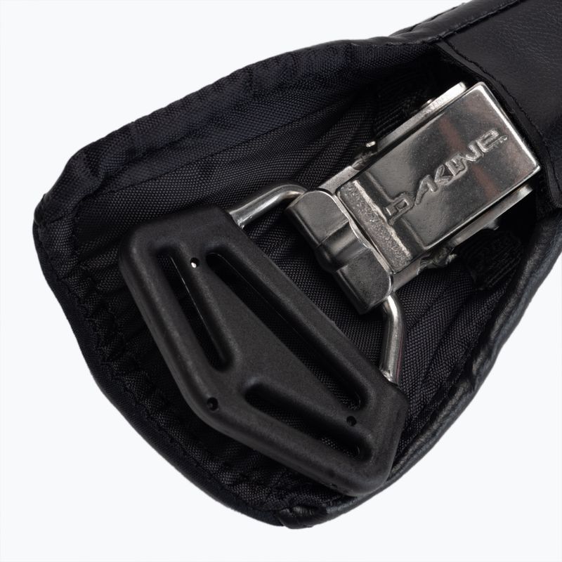 Гак трапеційний Dakine Push Button Kite Spreader Bar assorted 2