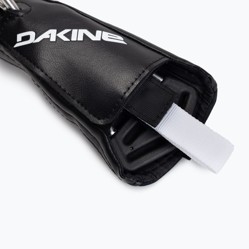 Гак трапеційний Dakine Push Button Kite Spreader Bar assorted 4