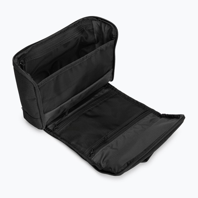 Косметичка туристична Dakine Daybreak Travel Kit M black 4