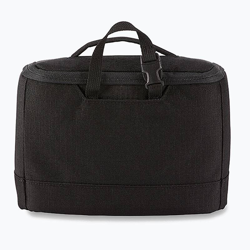 Косметичка туристична Dakine Daybreak Travel Kit M black 6