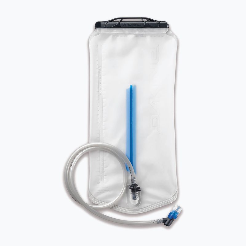 Гідратор Dakine Vertical 3 l assorted