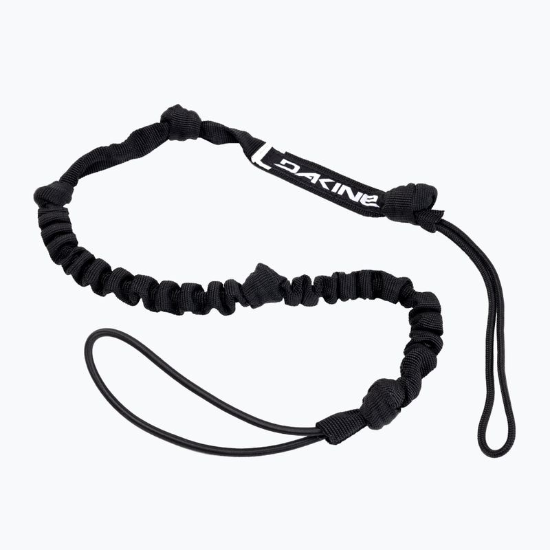 Стартшкот Dakine D4200700 black