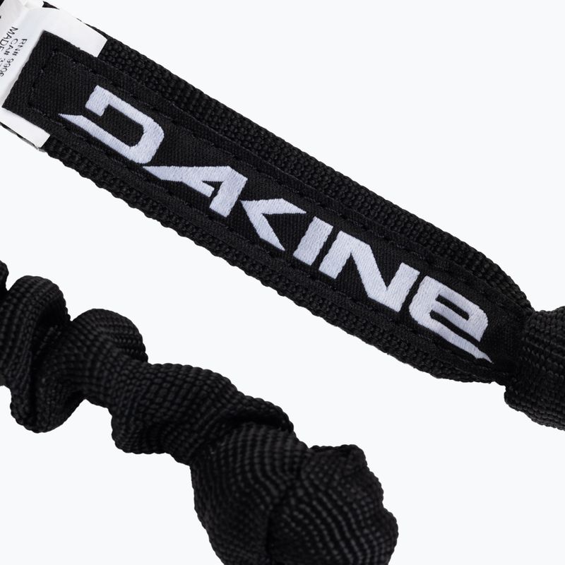 Стартшкот Dakine D4200700 black 2