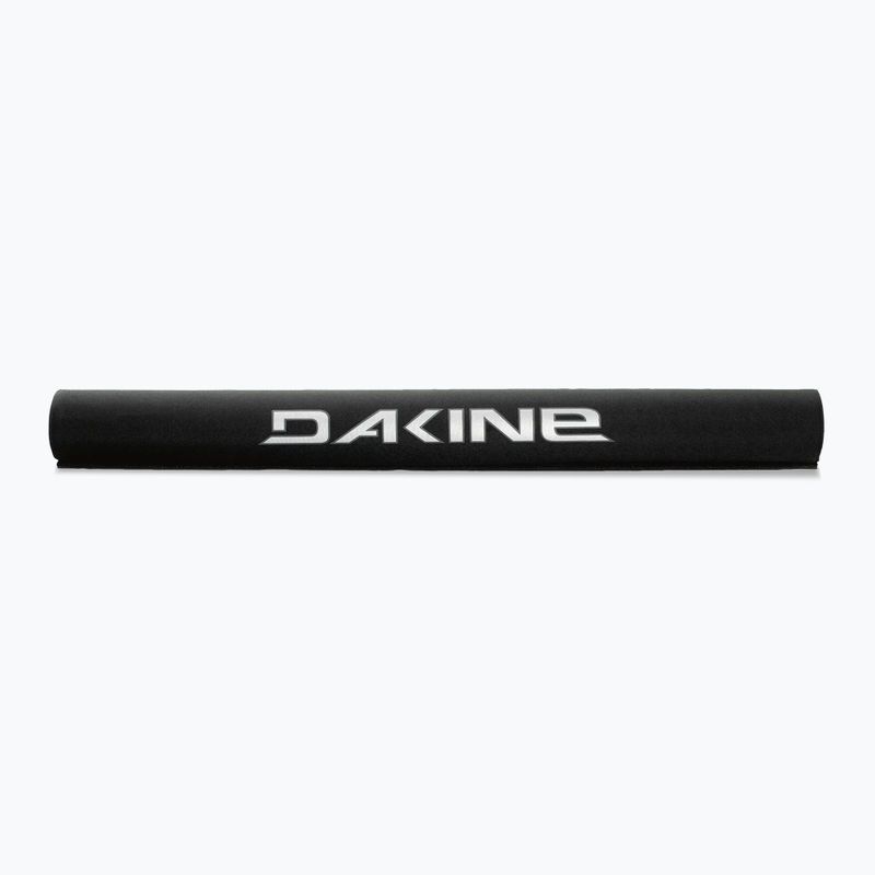 Кріплення на даховий багажник Dakine Rack Pads 28" black