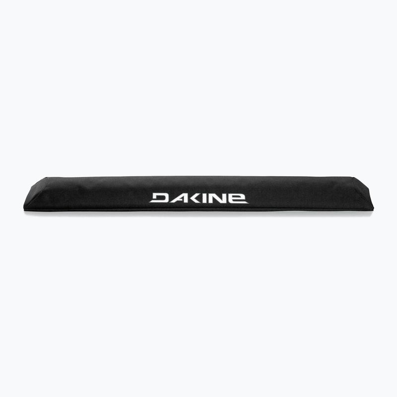 Кріплення на даховий багажник Dakine Aero Rack Pads 28" black