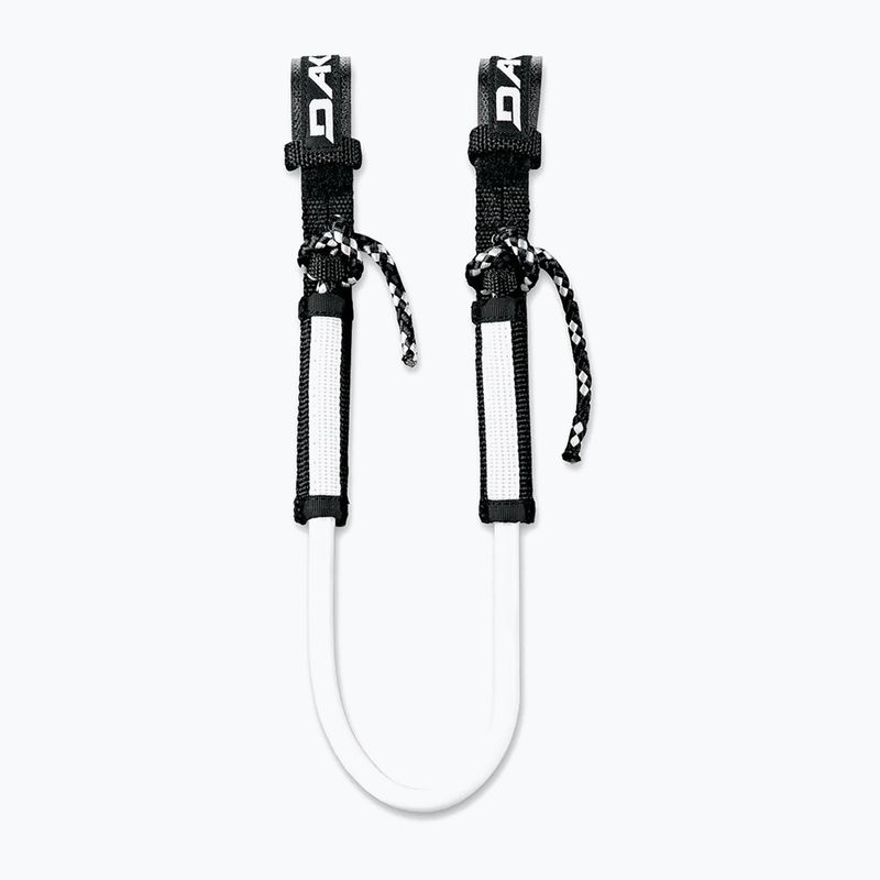 Петлі трапеційні Dakine Dakine Lines white/black