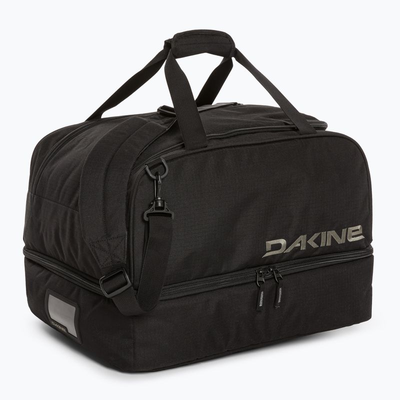 Сумка для лижних черевиків Dakine Boot Locker 69 l black 2