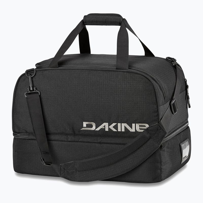 Сумка для лижних черевиків Dakine Boot Locker 69 l black 7