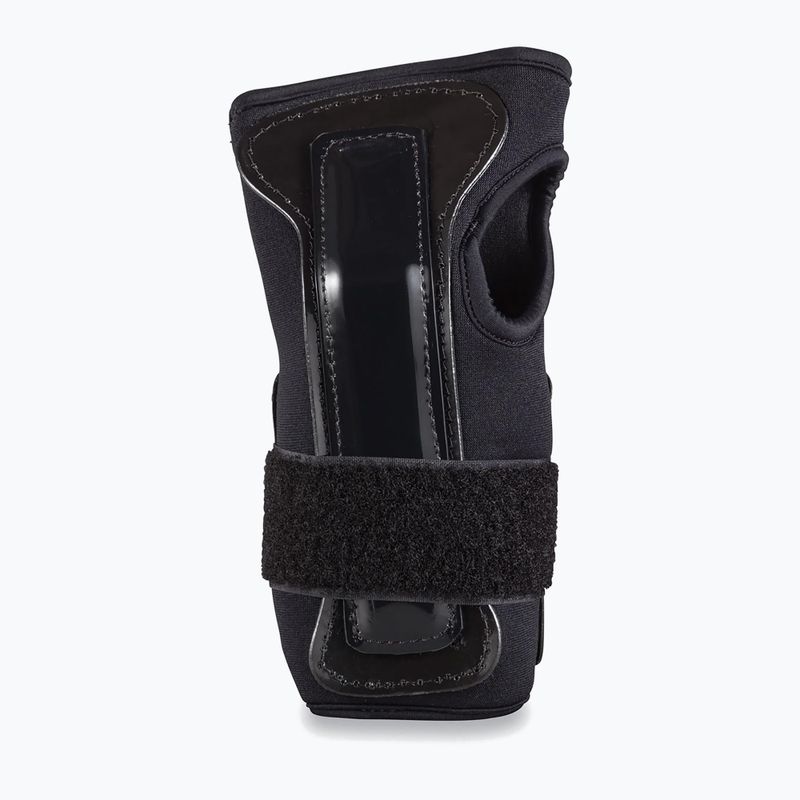 Захист на зап'ястя Dakine Wristguard black 3