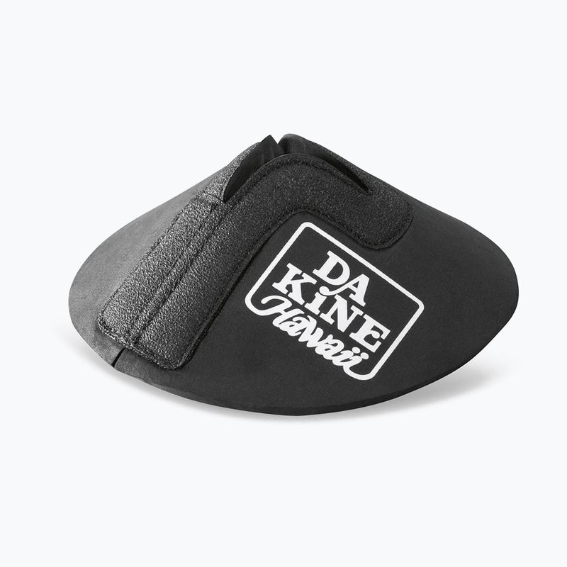 Захисна накладка на блейзплейт  Dakine Wai Wai Base Pad black