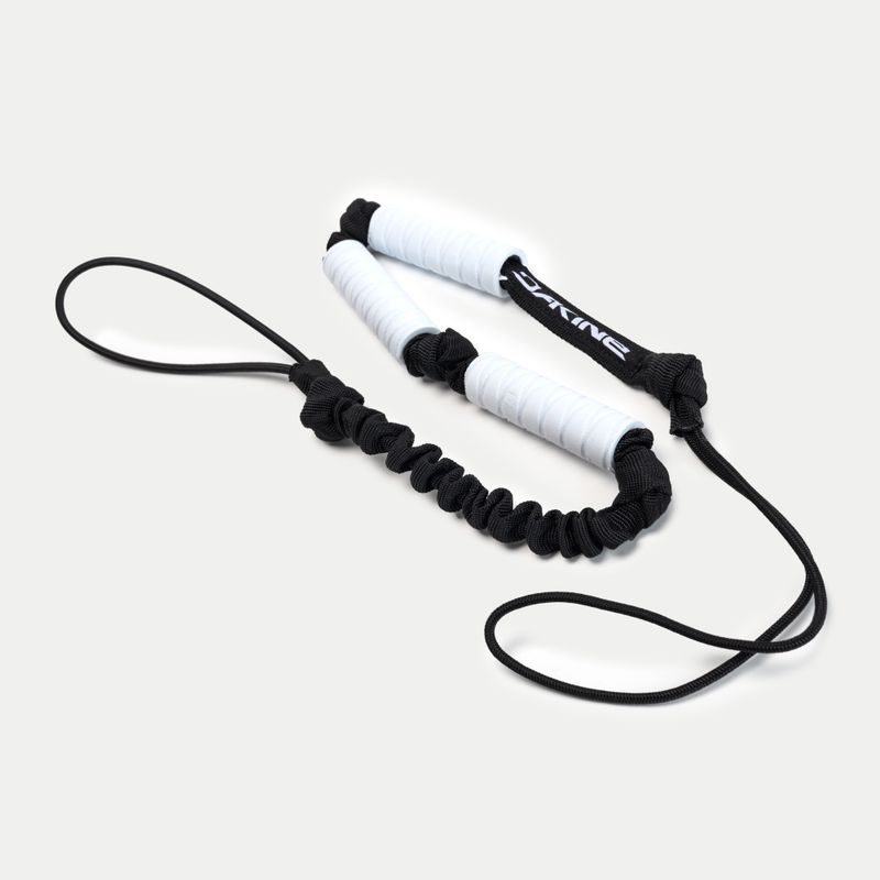 Стартшкот Dakine Power black