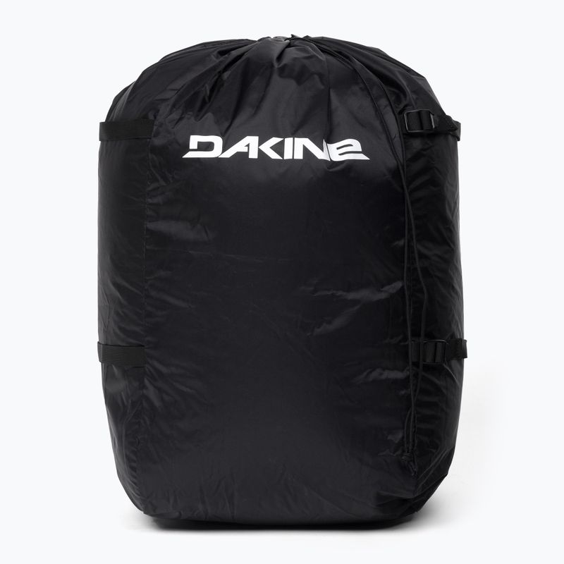 Сумка для спорядження для кайтсерфінгу Dakine Kite Compression Bag black