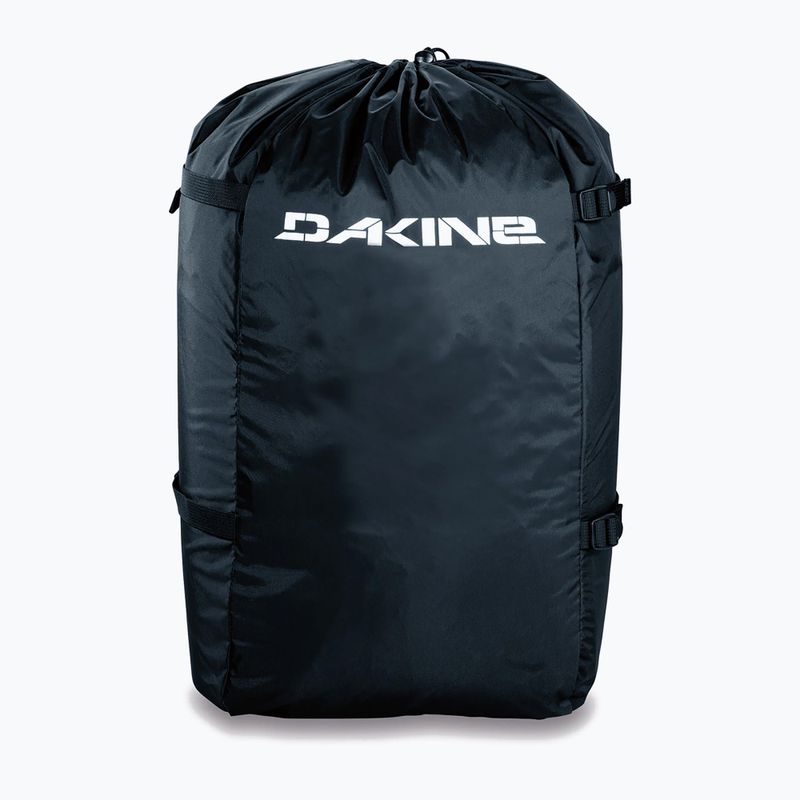 Сумка для спорядження для кайтсерфінгу Dakine Kite Compression Bag black 6