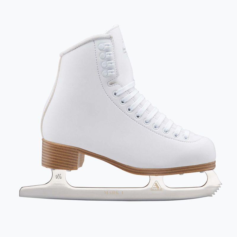 Костюми фігурні жіночі Jackson Classic 200 Ultima Mark I Blade white 2