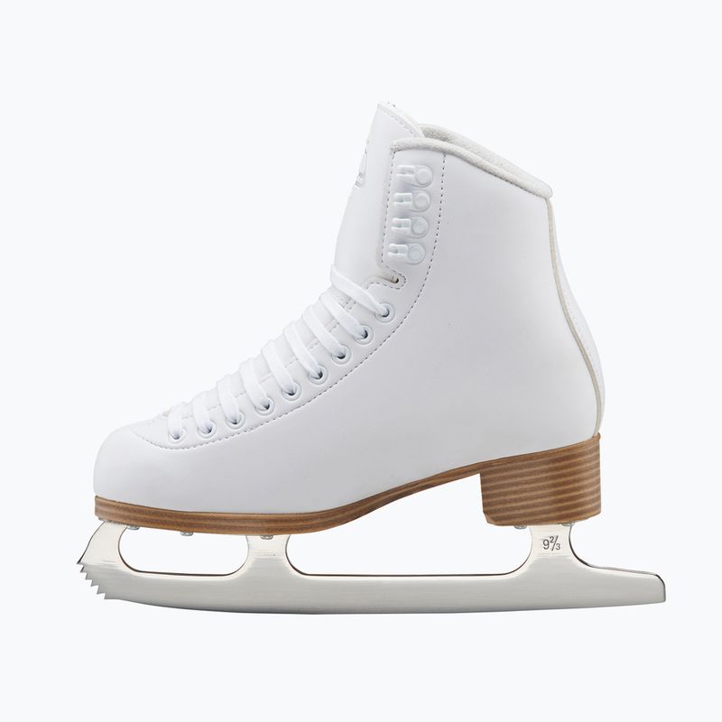 Костюми фігурні жіночі Jackson Classic 200 Ultima Mark I Blade white 3